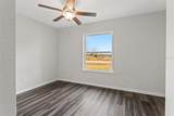 9131 Canter Path - Photo 33