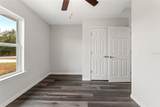 9131 Canter Path - Photo 34