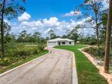 9131 Canter Path - Photo 37