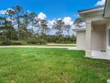 9131 Canter Path - Photo 4
