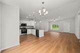 9131 Canter Path - Photo 40