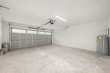 9131 Canter Path - Photo 41