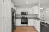 9131 Canter Path - Photo 43