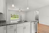 9131 Canter Path - Photo 45