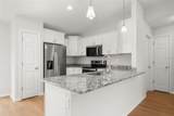 9131 Canter Path - Photo 46