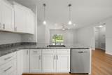 9131 Canter Path - Photo 47