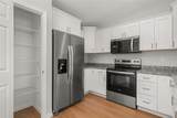 9131 Canter Path - Photo 48