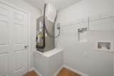 9131 Canter Path - Photo 49