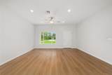 9131 Canter Path - Photo 50
