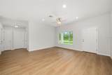 9131 Canter Path - Photo 51