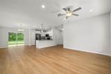 9131 Canter Path - Photo 52