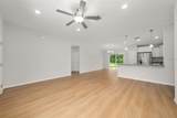 9131 Canter Path - Photo 53