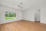 9131 Canter Path - Photo 54