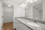 9131 Canter Path - Photo 56