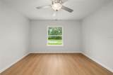 9131 Canter Path - Photo 58