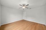 9131 Canter Path - Photo 59