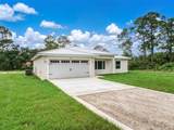 9131 Canter Path - Photo 6