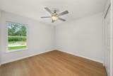 9131 Canter Path - Photo 63