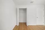 9131 Canter Path - Photo 67