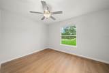 9131 Canter Path - Photo 68
