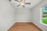 9131 Canter Path - Photo 69