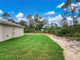 9131 Canter Path - Photo 7