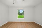 9131 Canter Path - Photo 71