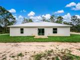 9131 Canter Path - Photo 8