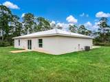9131 Canter Path - Photo 9