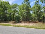  Oak Circle - Photo 1