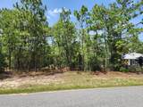  Oak Circle - Photo 2
