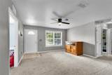 2263 Moines Court - Photo 10