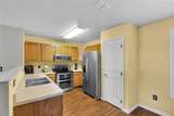 2263 Moines Court - Photo 12