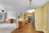 2263 Moines Court - Photo 13