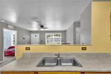 2263 Moines Court - Photo 14