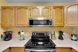 2263 Moines Court - Photo 15