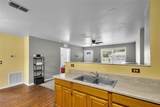 2263 Moines Court - Photo 16