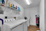 2263 Moines Court - Photo 17