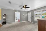 2263 Moines Court - Photo 18