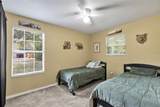 2263 Moines Court - Photo 19