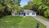 2263 Moines Court - Photo 2