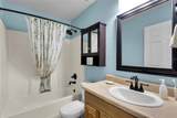 2263 Moines Court - Photo 20