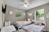 2263 Moines Court - Photo 21