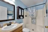 2263 Moines Court - Photo 24