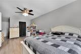 2263 Moines Court - Photo 26
