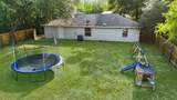 2263 Moines Court - Photo 28