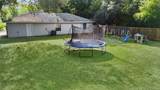 2263 Moines Court - Photo 29