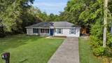 2263 Moines Court - Photo 3