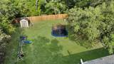 2263 Moines Court - Photo 30
