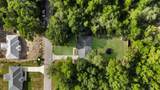 2263 Moines Court - Photo 31